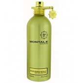 Montale Aoud Roses Petals